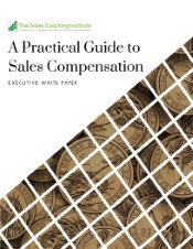 A-Practical-Guide-to-Sales-Compensation_Cover