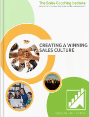 Create-a-Sales-Culture_Book-Cover-2-1