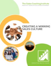 Create-a-Sales-Culture_Cover
