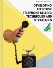 Developing-Effective-Telephone-Selling-Techniques-and-Strategies_Book-Cover-2_resize