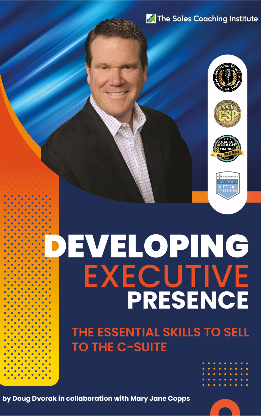 Developing-Executive-Presence-eBook-1