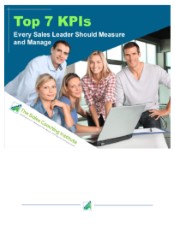 Doug-Dvorak-Top-7-KPIs-Every-Sales-Leader-Should-Measure-and-Manage-Doug-Cover
