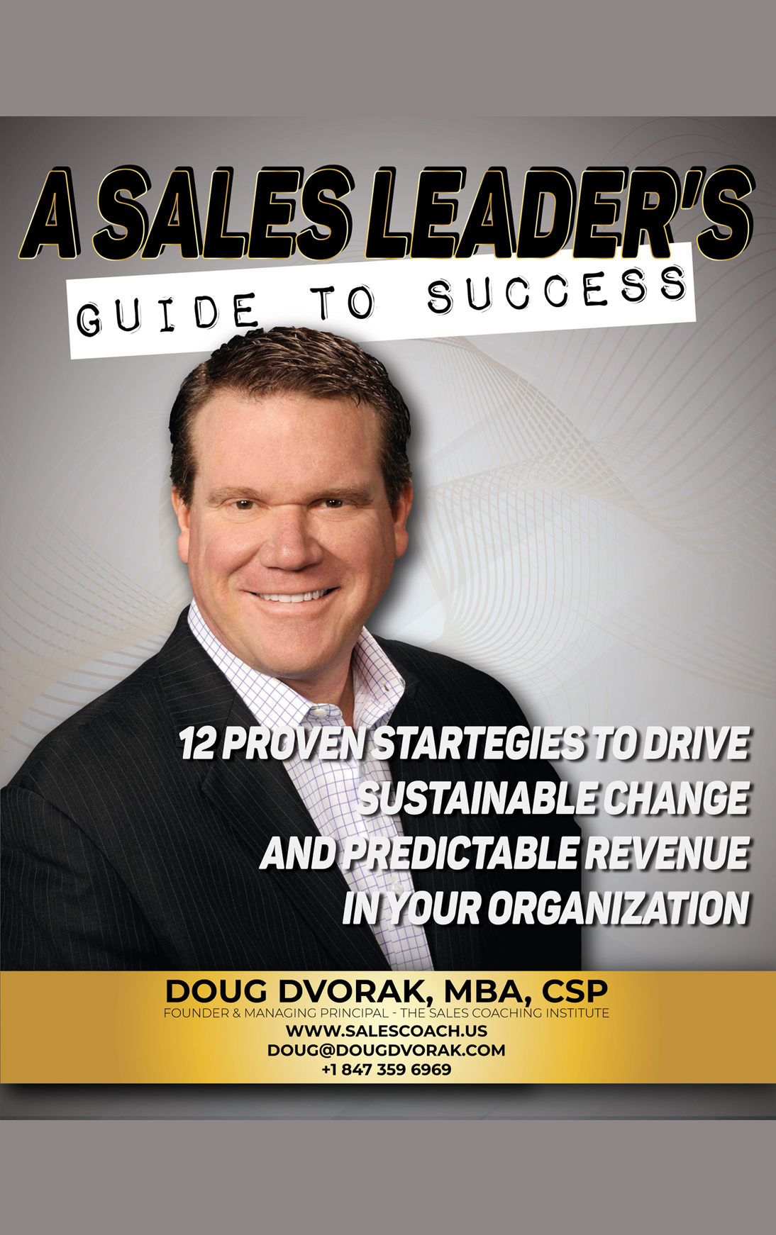 Doug-eBook-final-1-1