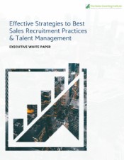 Effective-Strategies-to-Best-Sales-Recruitment-Practices-Talent-Management_Cover