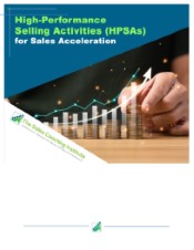 HPSAs
