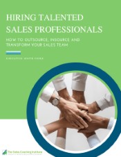 Hiring-Sales_Cover