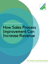 How-Sales-Process-Improvement-Can-Increase-Revenue_Cover