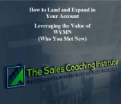 How-to-Land-and-Expand-in-Your-Account