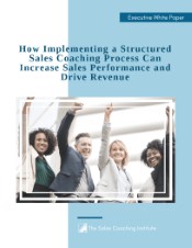 Implement-Sales-Coach_Cover