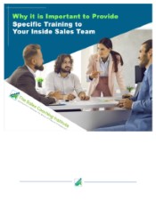 Inside-Sales-Blog