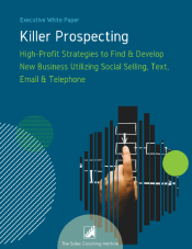 Killer-Prospecting_Cover.png