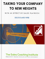 Sales-Playbook_Book-Cover-2