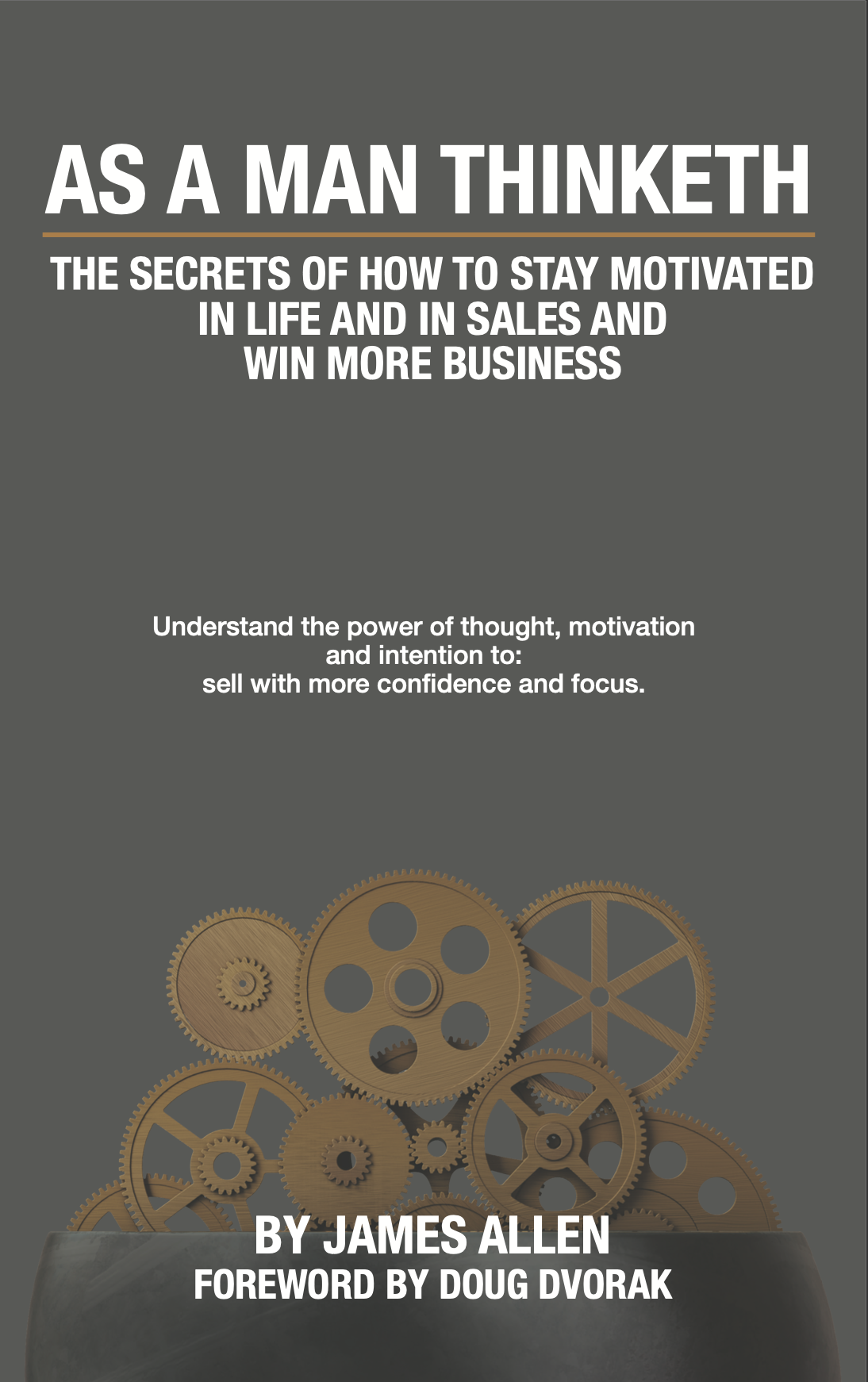 Screen-Shot-2020-02-19-at-10.47.38-AM