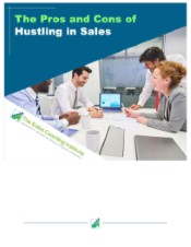 The-Pros-and-Cons-of-Hustling