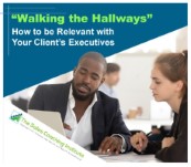 Walking-the-Hallways
