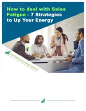 how-to-deal-with-sales-fatigue-7-strategies-to-up-your-energy-2
