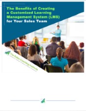 lms-cover