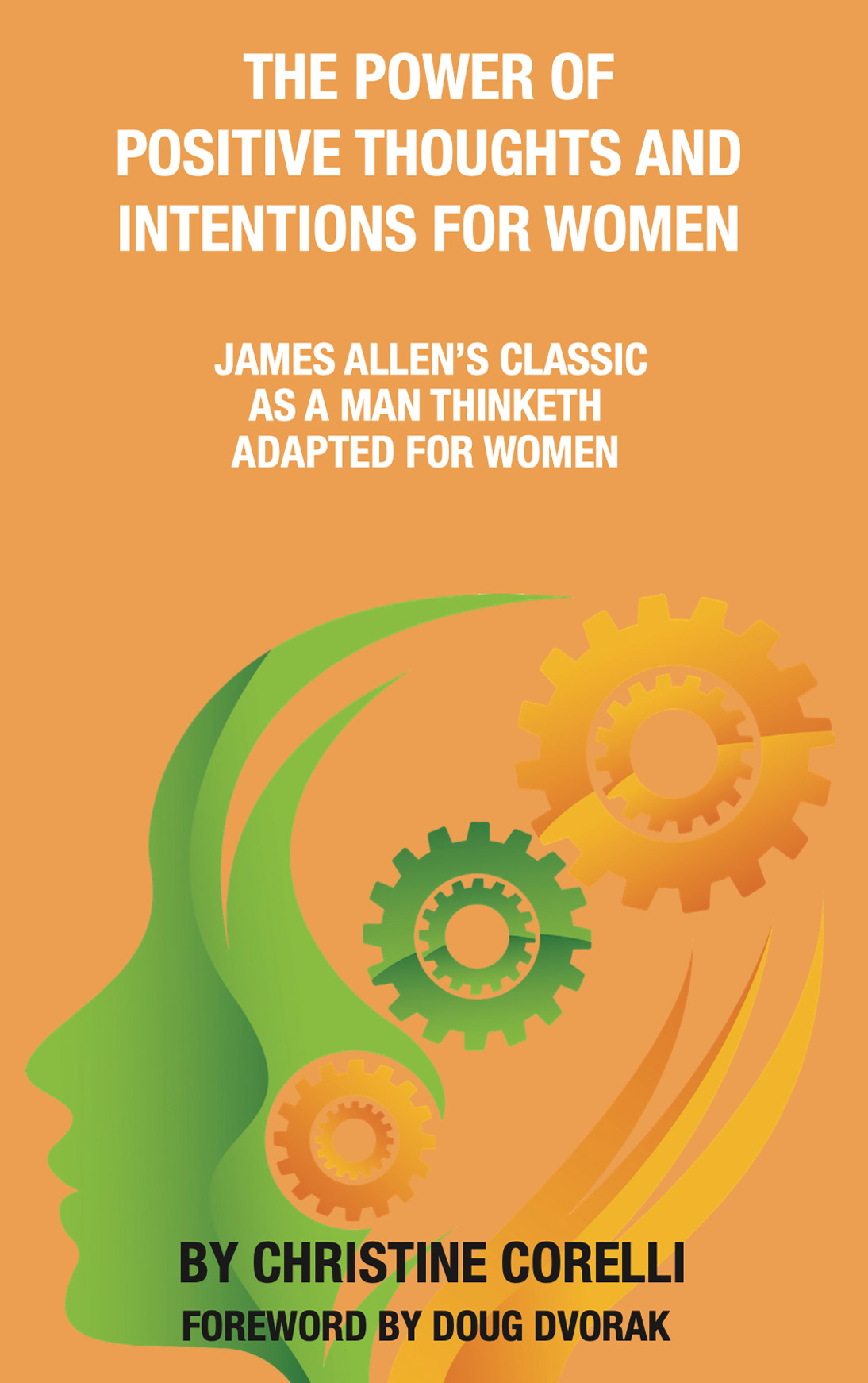 sales-book-christine-correlli-1