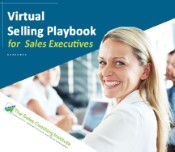 sales-executive-playbook