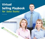 sales-team-playbook