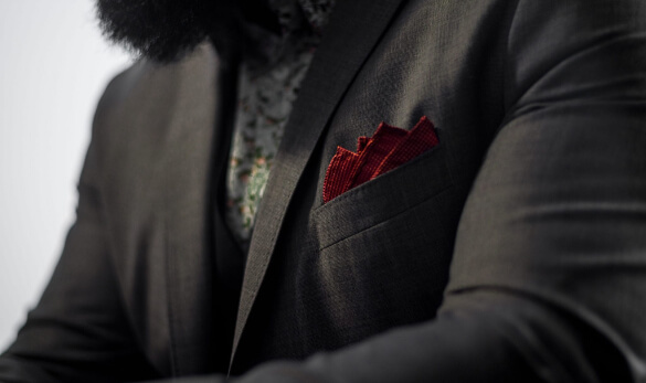 salesperson-2