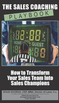 the-sales-coaching-playbook