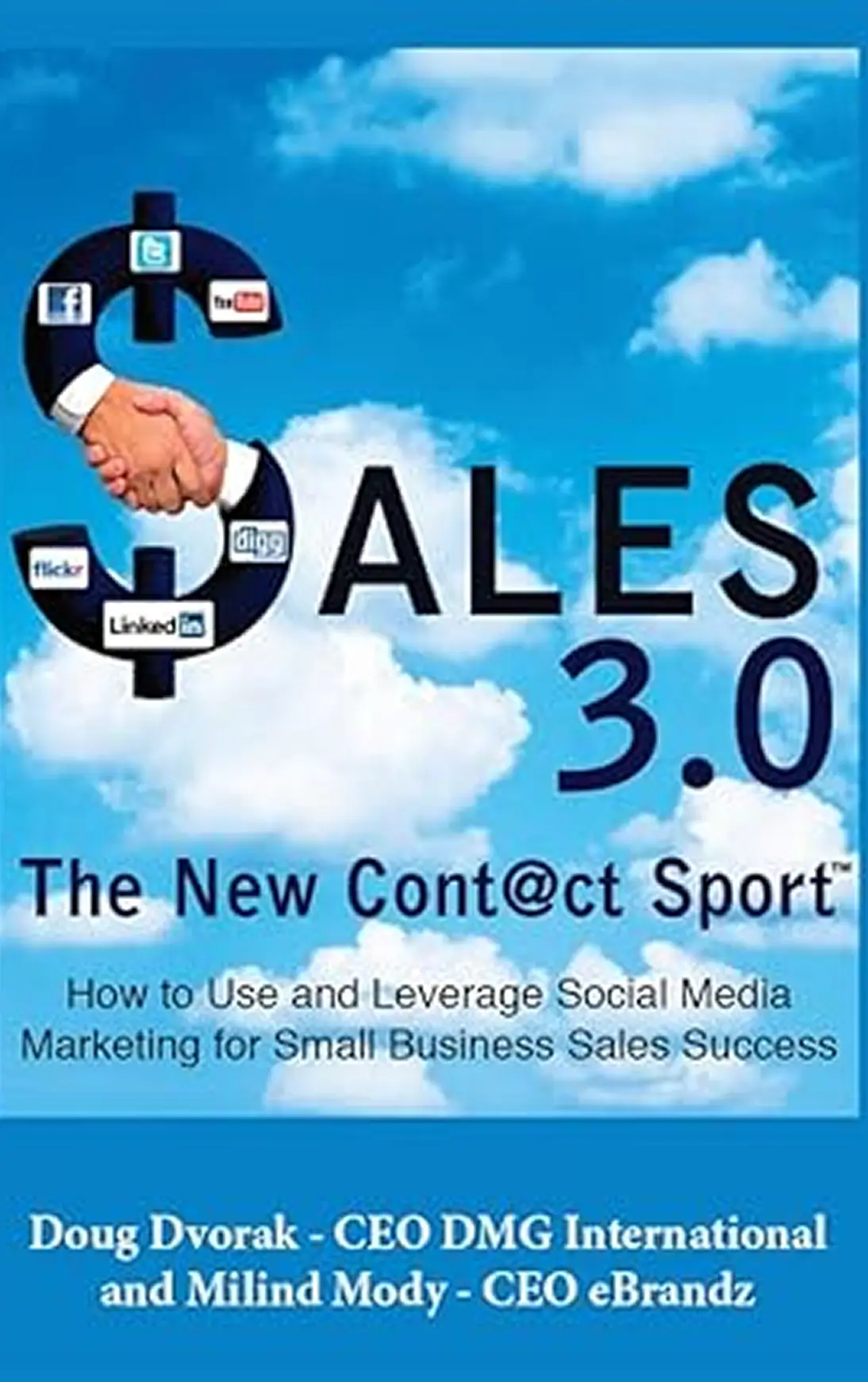 sales 3.0