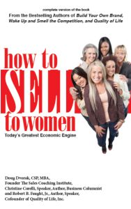 How-to-Sell-to-Women