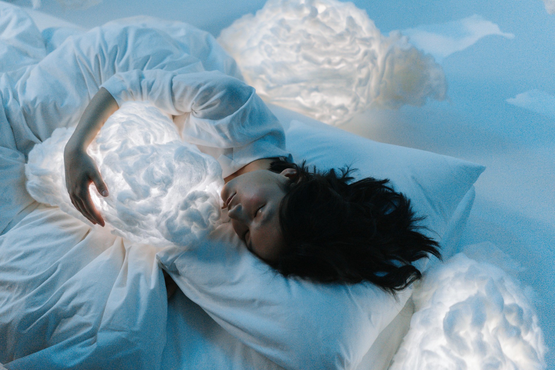 The Importance and Meaning of Dreams
